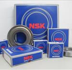 Vòng bi công nghiệp NSK